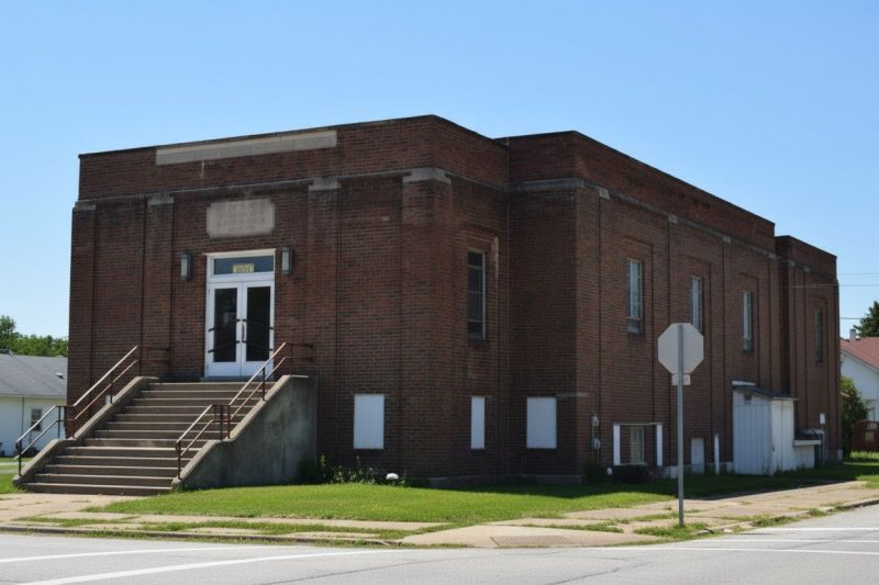 South Solon, OH