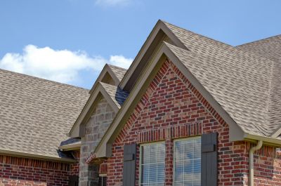 Asphalt Roof Replacement in Vandalia, OH