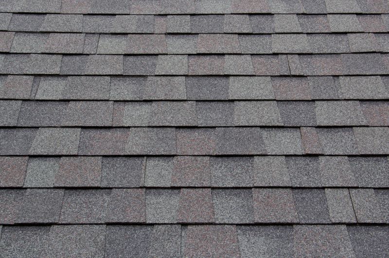 Asphalt Shingles Installation in Yellow Springs, OH