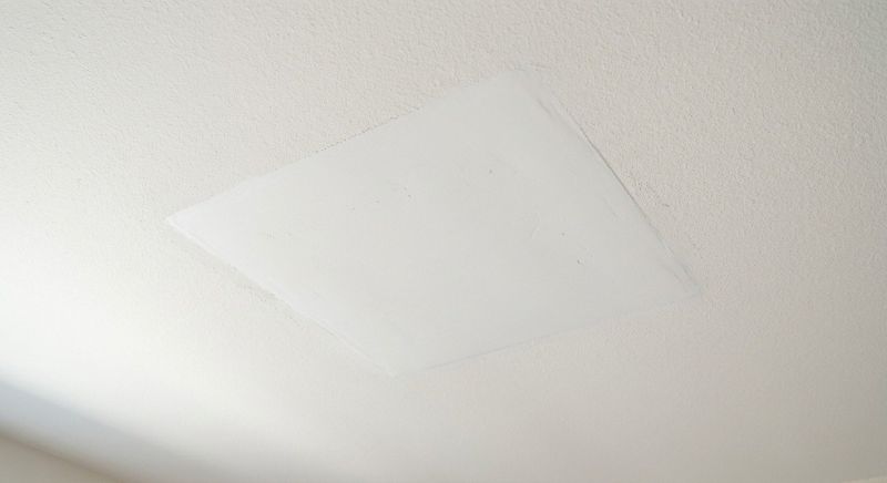 Dormer Repair in South Vienna, OH