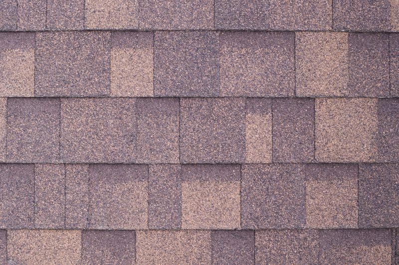 Fiberglass Shingles Repair in Springfield, OH