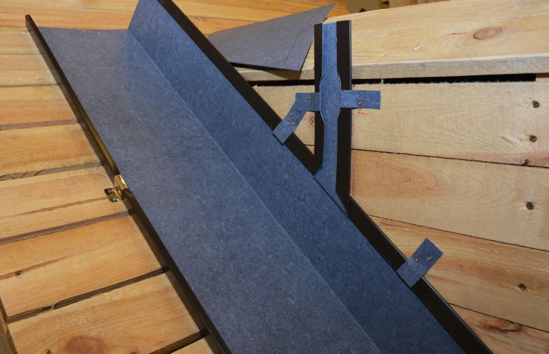 Roof Flashing Service in Urbana, OH