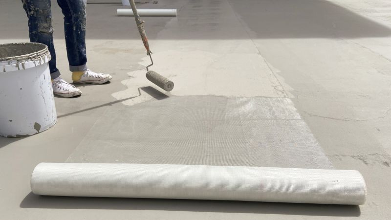 Roof Weatherproofing in Urbana, OH