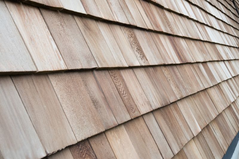 Shake Roof Replacement in Tipp City, OH