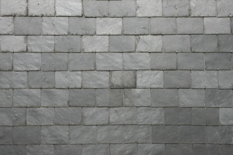 Slate Roof Construction in Springfield, OH