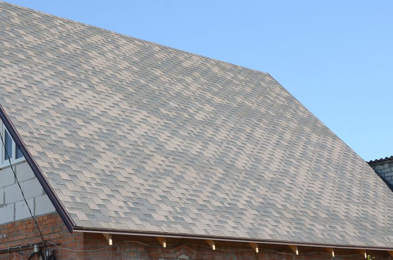 Slate Roof Construction in New Carlisle, OH